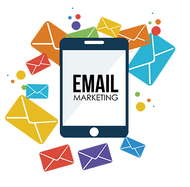 E-mail Marketing Portal